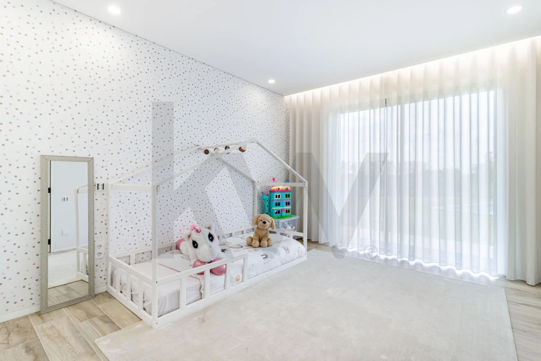 Moradia T3 para Venda em São Roque Foto 33