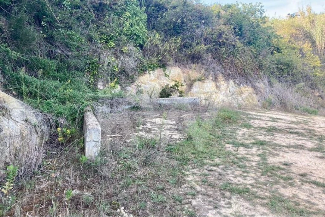 Terreno para Venda em Santo Isidoro Foto 19