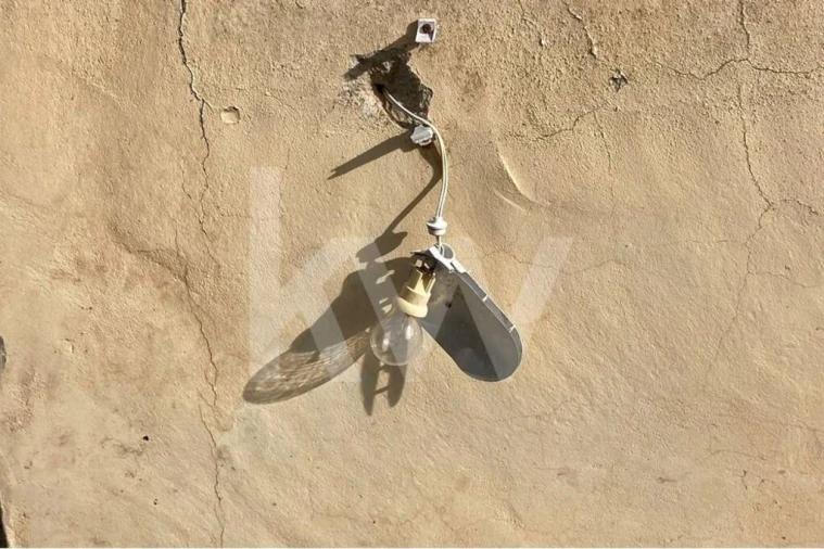 Terreno para Venda em Santo Isidoro Foto 11