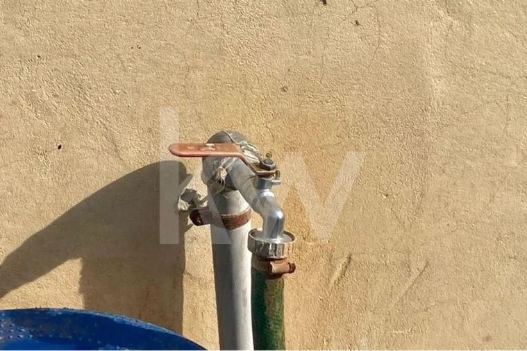 Terreno para Venda em Santo Isidoro Foto 10