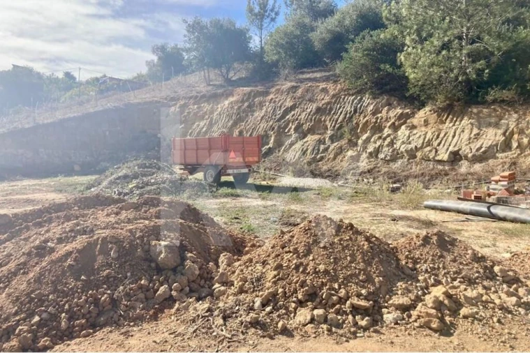 Terreno para Venda em Santo Isidoro Foto 27