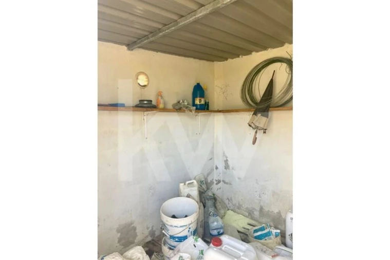 Terreno para Venda em Santo Isidoro Foto 8