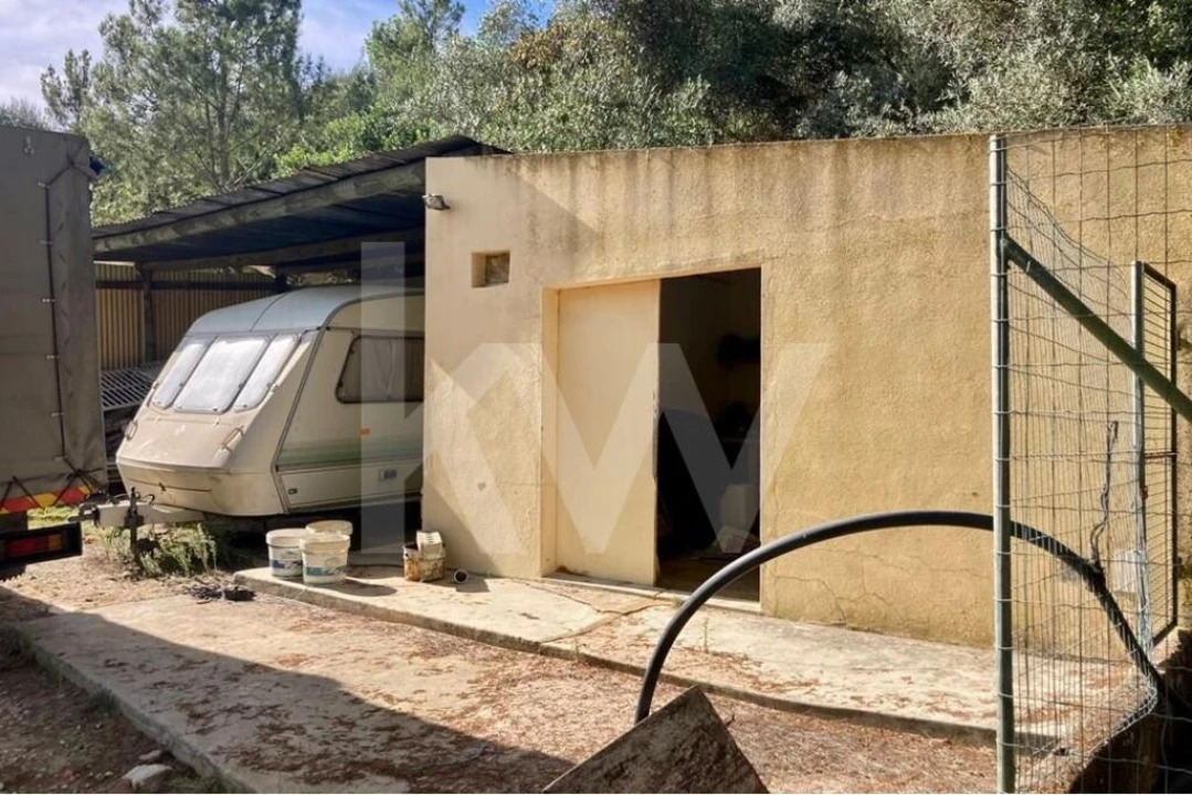 Terreno para Venda em Santo Isidoro Foto 12