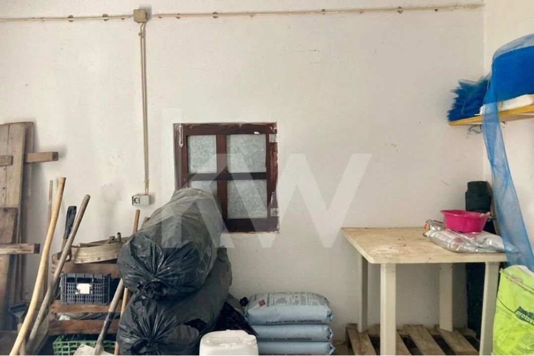 Terreno para Venda em Santo Isidoro Foto 13