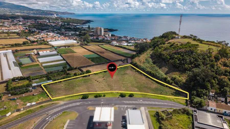 Terreno para Venda em Rosto do Cão (São Roque) Foto 9