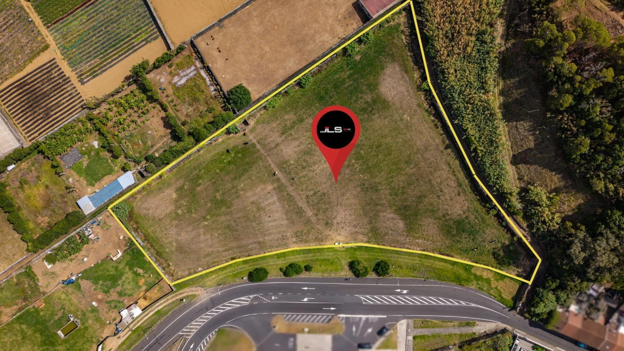 Terreno para Venda em Rosto do Cão (São Roque) Foto 5