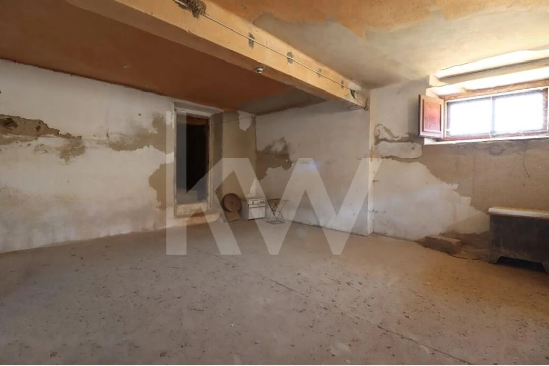 Moradia T20 para Venda em Aljustrel e Rio de Moinhos Foto 41