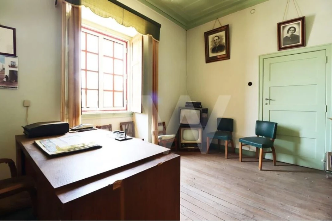 Moradia T20 para Venda em Aljustrel e Rio de Moinhos Foto 28