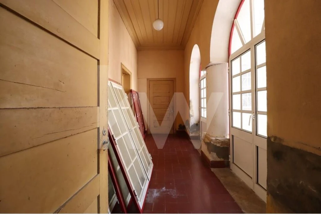 Moradia T20 para Venda em Aljustrel e Rio de Moinhos Foto 20