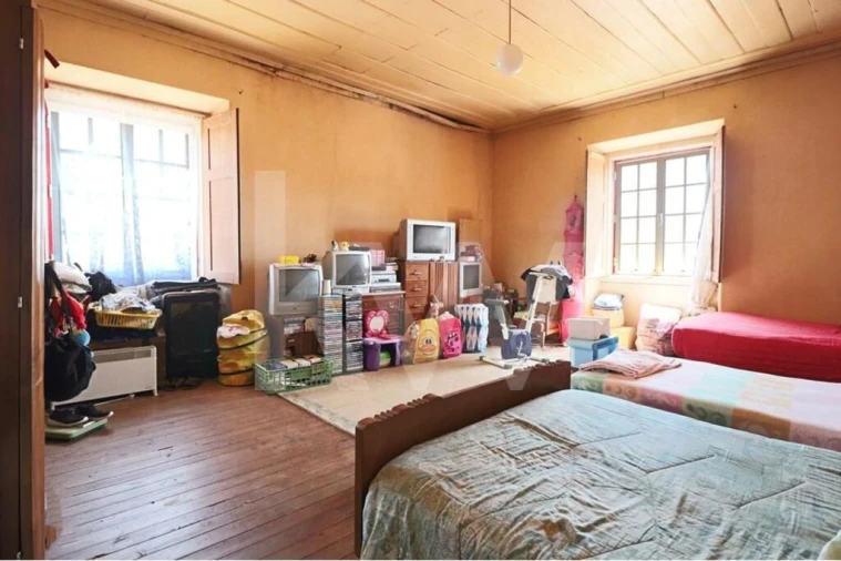 Moradia T20 para Venda em Aljustrel e Rio de Moinhos Foto 31