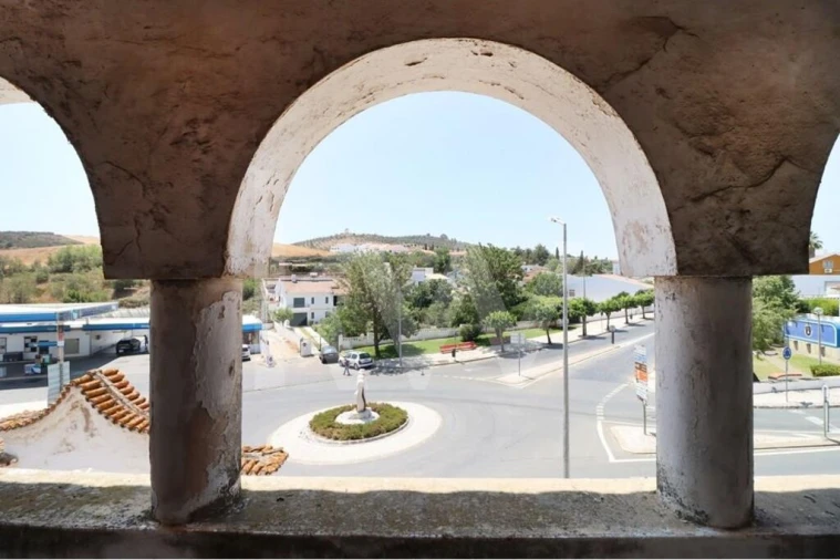 Moradia T20 para Venda em Aljustrel e Rio de Moinhos Foto 39