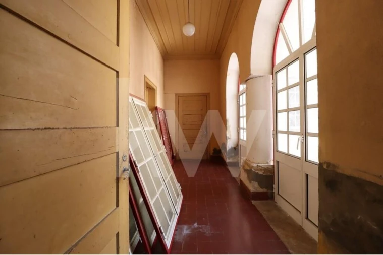 Moradia T20 para Venda em Aljustrel e Rio de Moinhos Foto 20