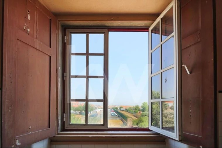 Moradia T20 para Venda em Aljustrel e Rio de Moinhos Foto 33