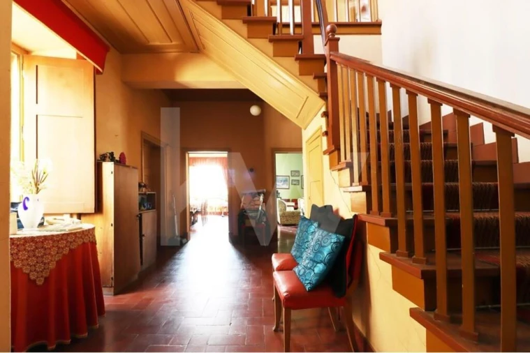 Moradia T20 para Venda em Aljustrel e Rio de Moinhos Foto 12