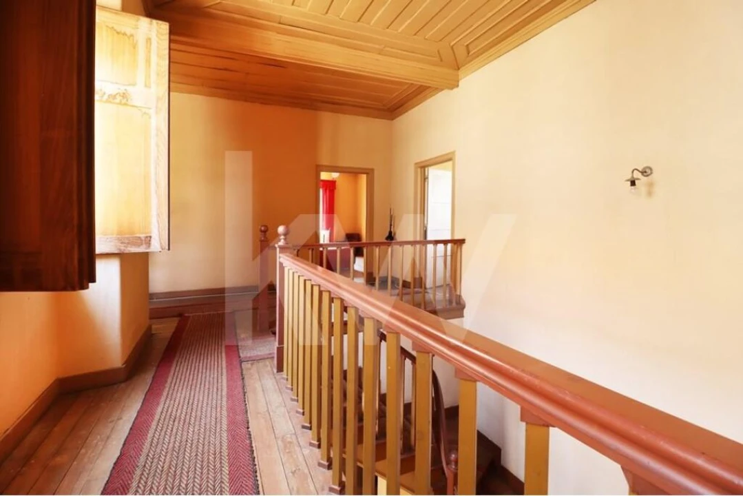 Moradia T20 para Venda em Aljustrel e Rio de Moinhos Foto 29