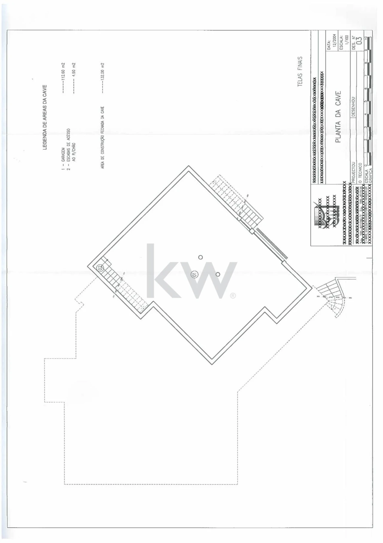 Moradia T4 para Venda em Amoreira Foto 40