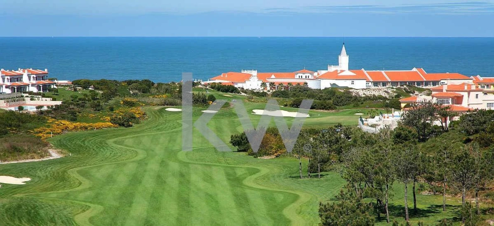 Moradia T4 para Venda em Amoreira Foto 23