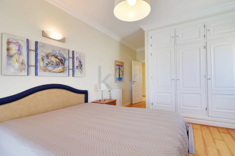 Moradia T4 para Venda em Amoreira Foto 10