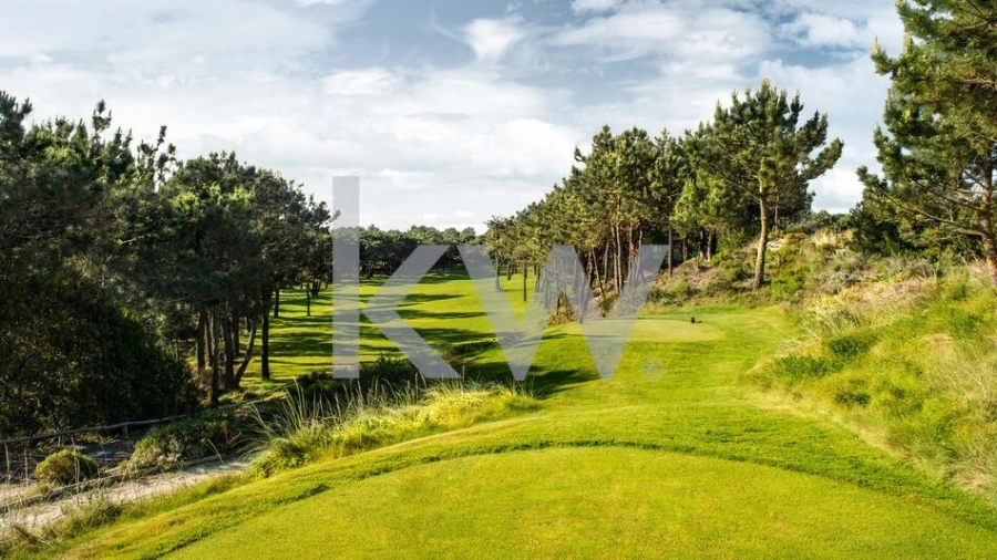 Moradia T4 para Venda em Amoreira Foto 24