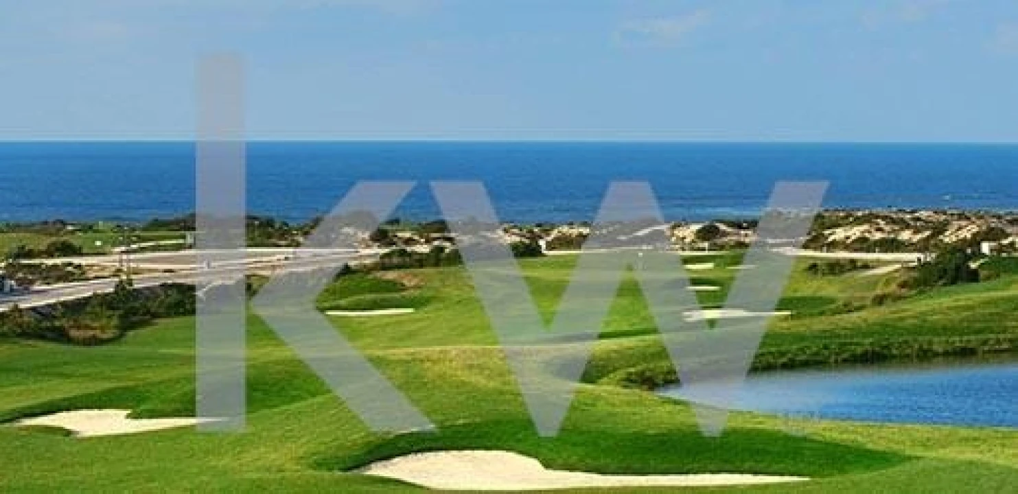 Moradia T4 para Venda em Amoreira Foto 26