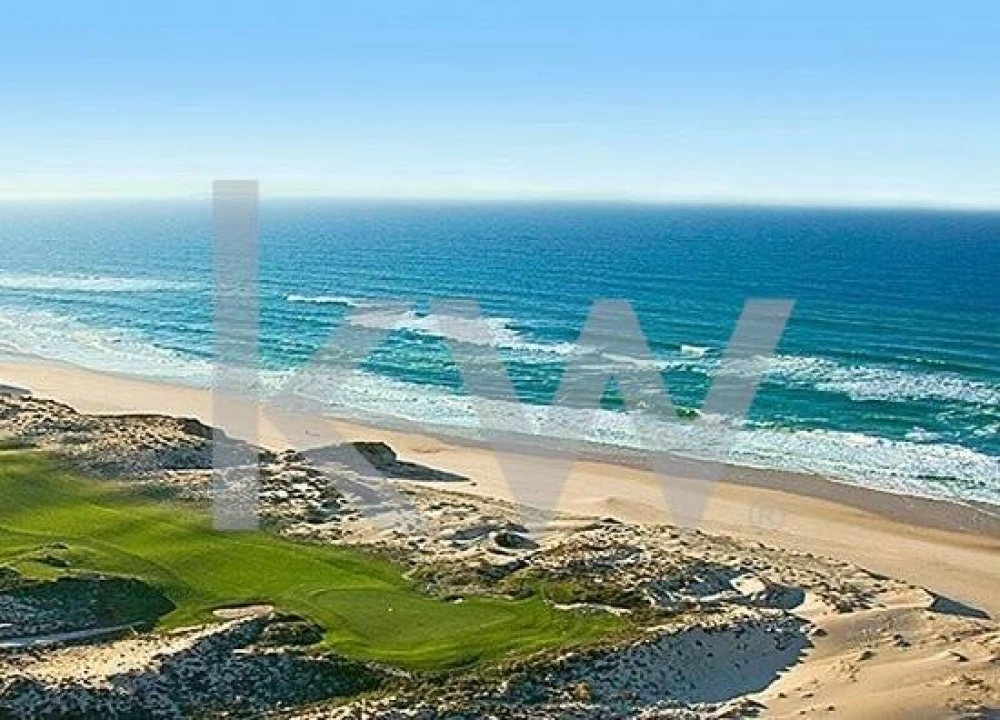 Moradia T4 para Venda em Amoreira Foto 25