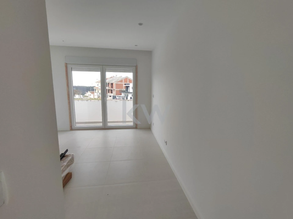 Moradia T3 para Venda em Mafra Foto 6