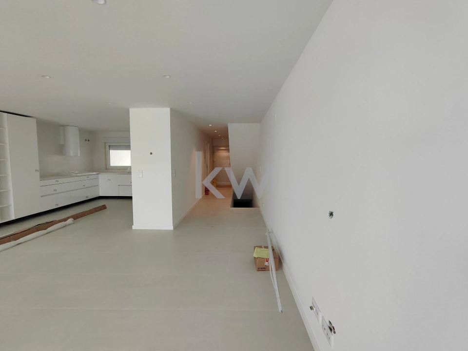 Moradia T3 para Venda em Mafra Foto 1