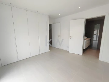 Moradia T3 para Venda em Mafra