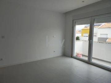 Moradia T3 para Venda em Mafra