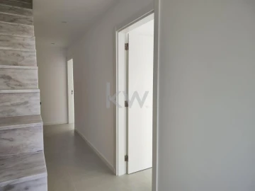 Moradia T3 para Venda em Mafra