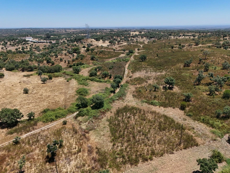 Terreno para Venda em São Francisco da Serra Foto 3