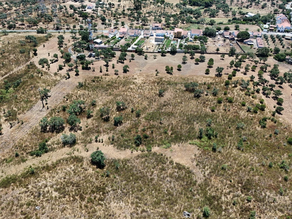 Terreno para Venda em São Francisco da Serra Foto 10