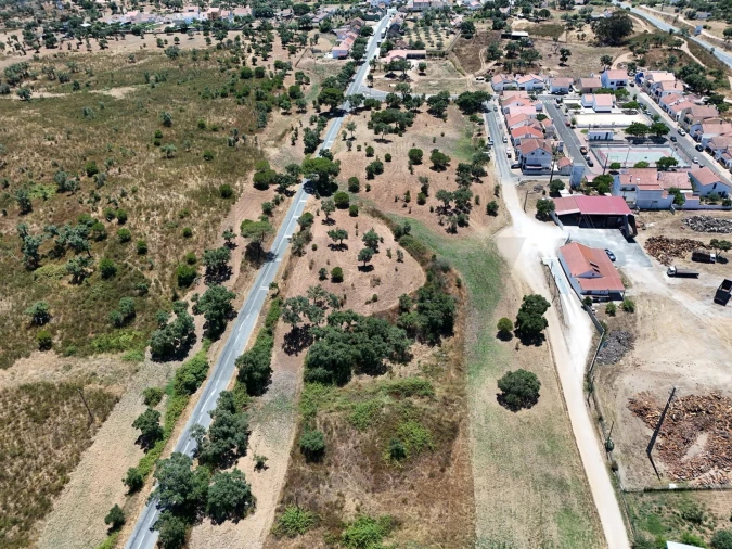 Terreno para Venda em São Francisco da Serra Foto 6