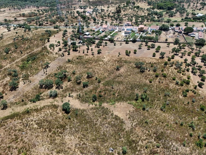 Terreno para Venda em São Francisco da Serra Foto 11