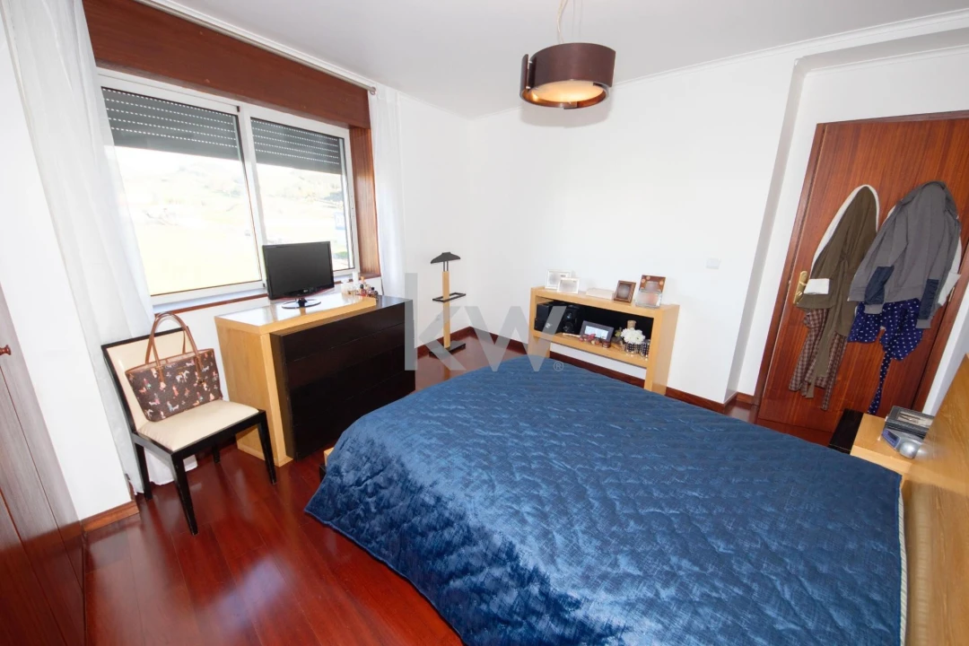 Apartamento T2 para Venda em Ponta Delgada (São Sebastião) Foto 23