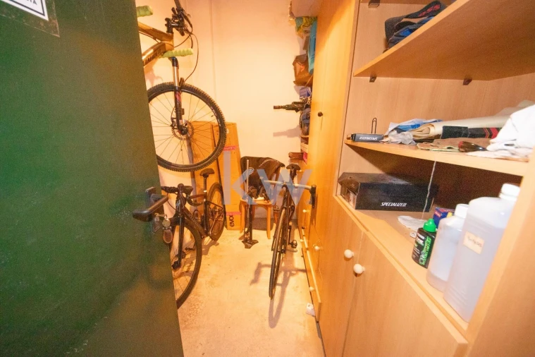 Apartamento T2 para Venda em Ponta Delgada (São Sebastião) Foto 31