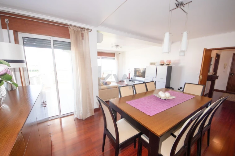 Apartamento T2 para Venda em Ponta Delgada (São Sebastião) Foto 10