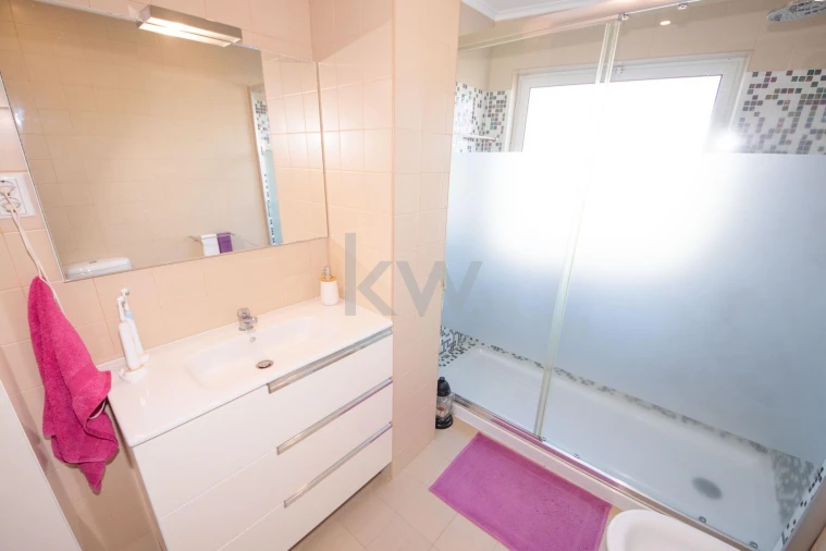 Apartamento T2 para Venda em Ponta Delgada (São Sebastião) Foto 20