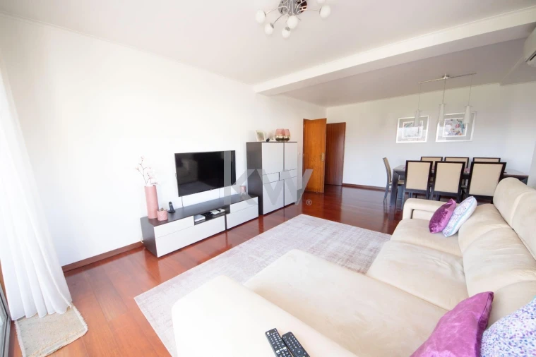 Apartamento T2 para Venda em Ponta Delgada (São Sebastião) Foto 18