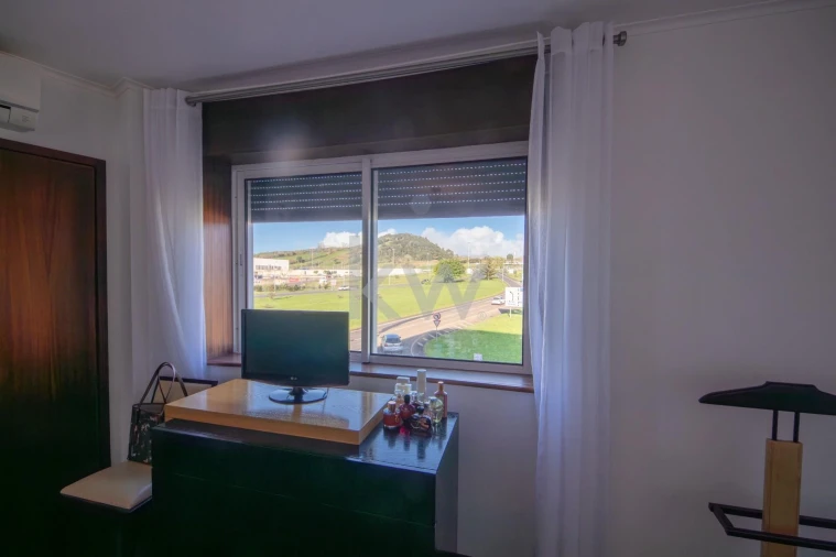 Apartamento T2 para Venda em Ponta Delgada (São Sebastião) Foto 24