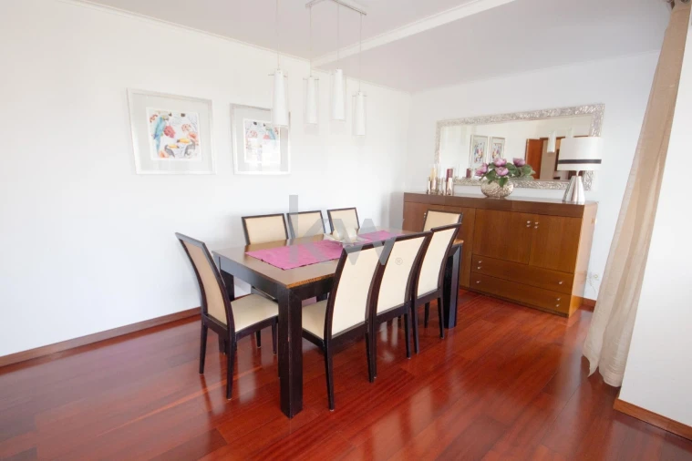 Apartamento T2 para Venda em Ponta Delgada (São Sebastião) Foto 11