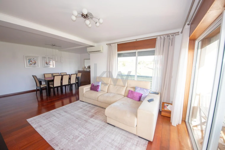 Apartamento T2 para Venda em Ponta Delgada (São Sebastião) Foto 12