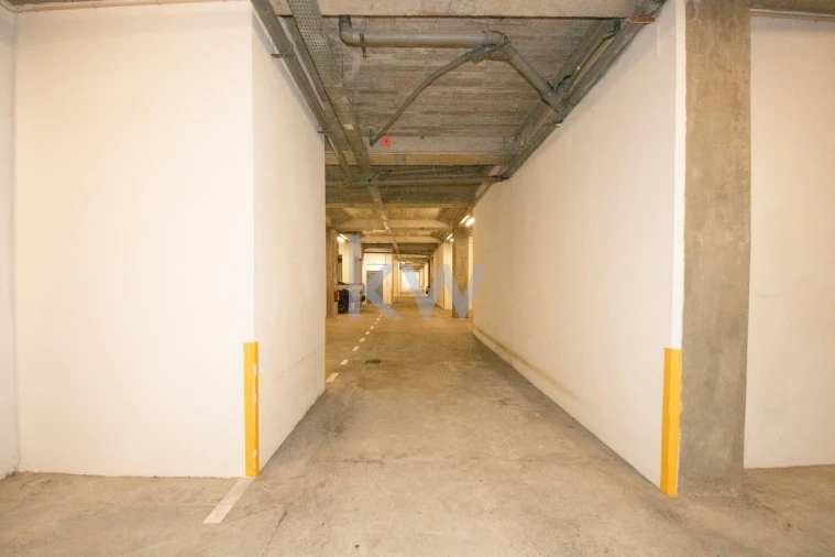 Apartamento T2 para Venda em Ponta Delgada (São Sebastião) Foto 33