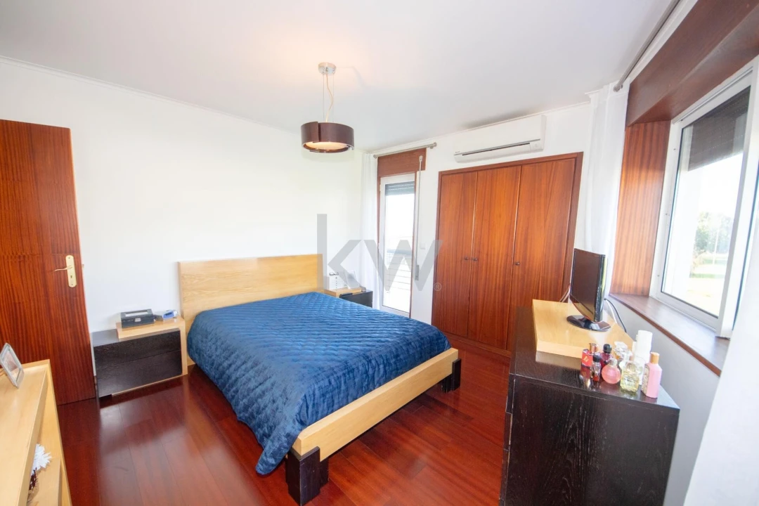 Apartamento T2 para Venda em Ponta Delgada (São Sebastião) Foto 22