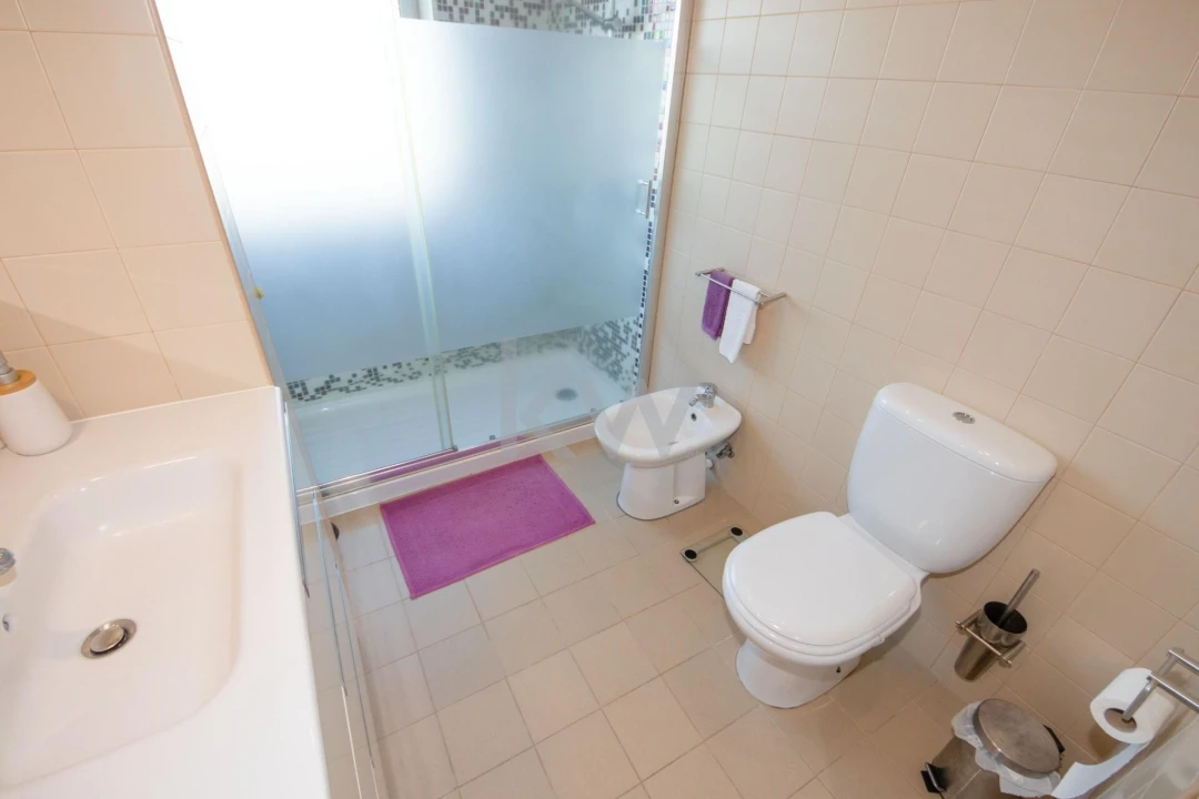 Apartamento T2 para Venda em Ponta Delgada (São Sebastião) Foto 21