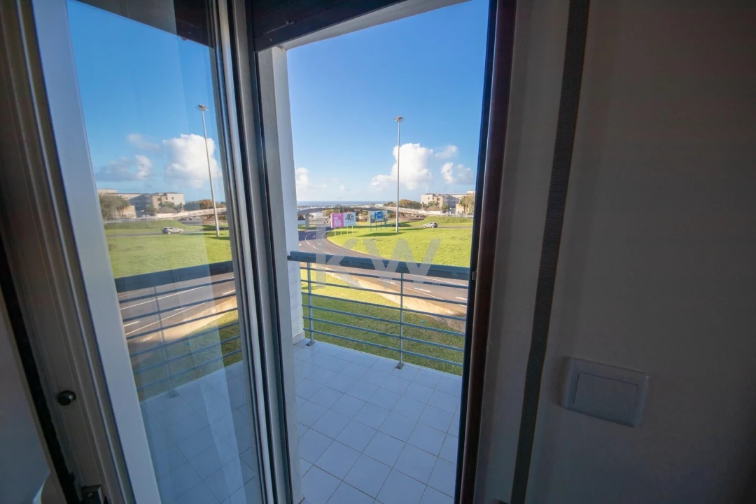 Apartamento T2 para Venda em Ponta Delgada (São Sebastião) Foto 29