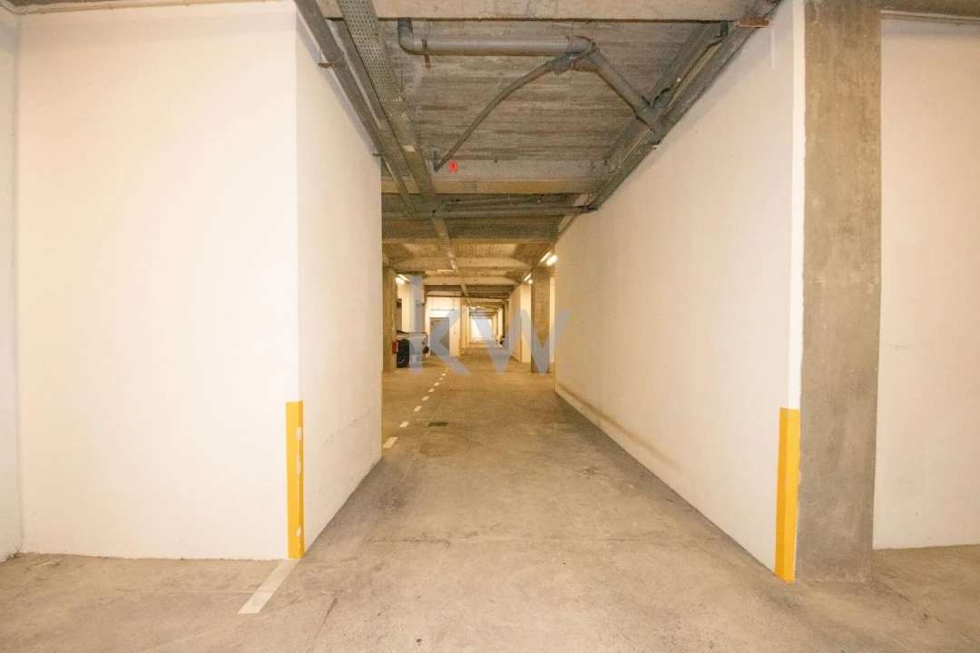 Apartamento T2 para Venda em Ponta Delgada (São Sebastião) Foto 33