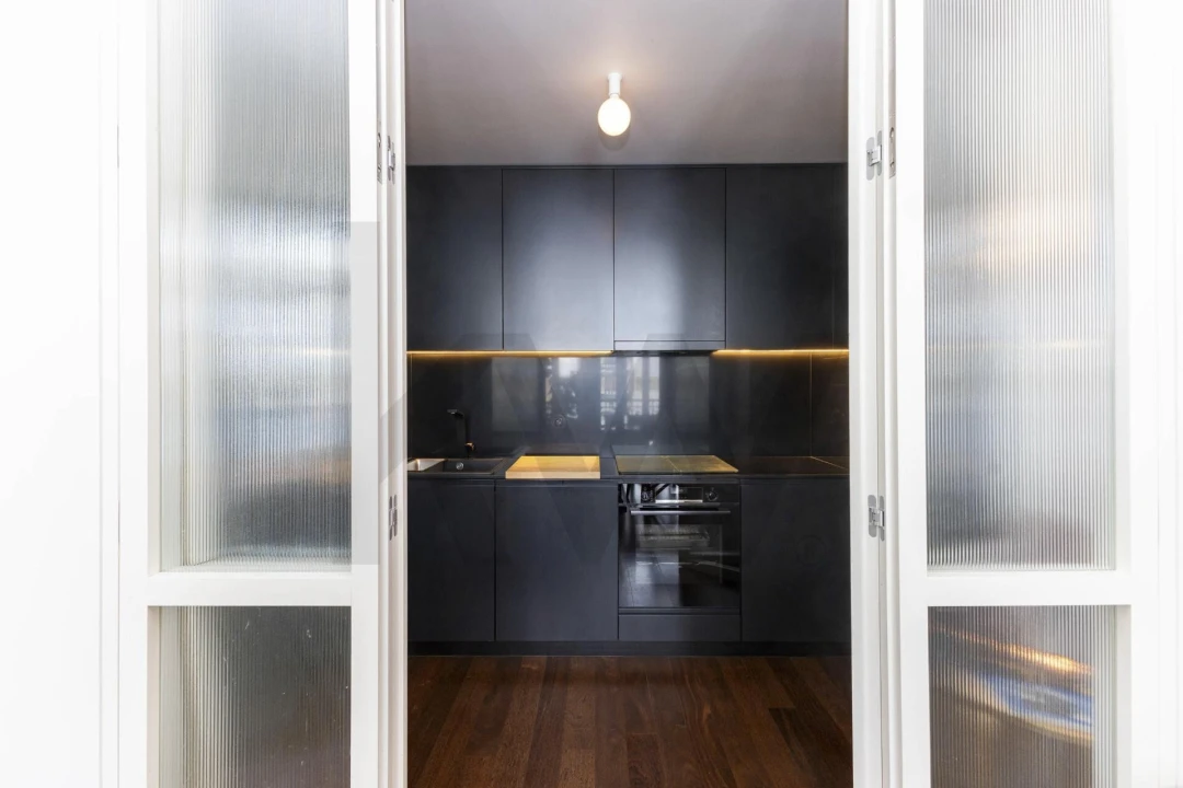Apartamento T2 para Venda em Bonfim Foto 17