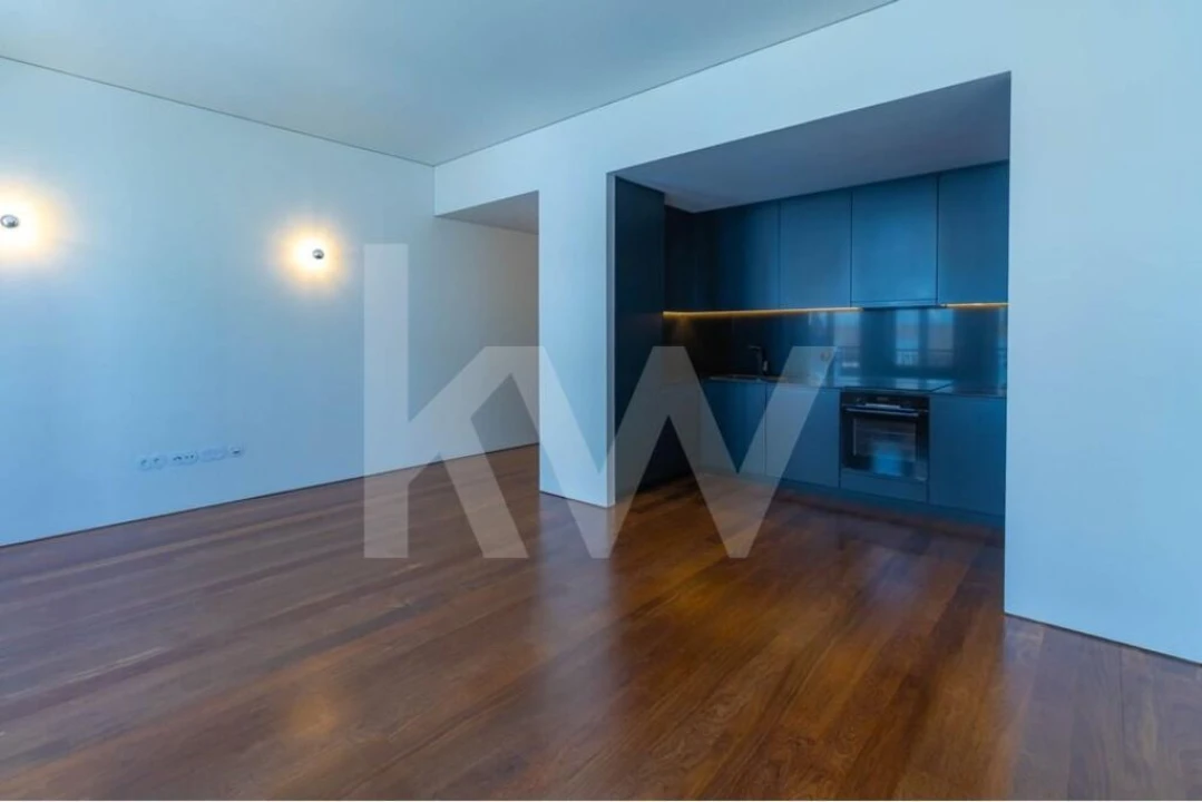Apartamento T2 para Venda em Bonfim Foto 35