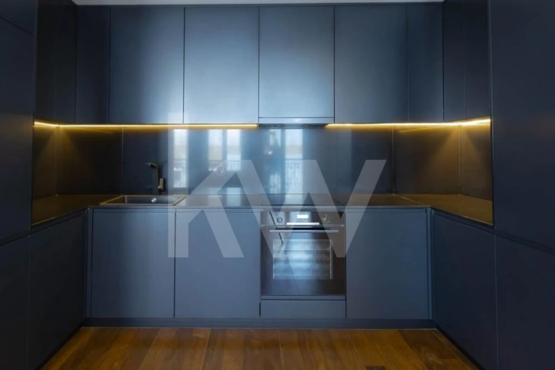 Apartamento T2 para Venda em Bonfim Foto 36